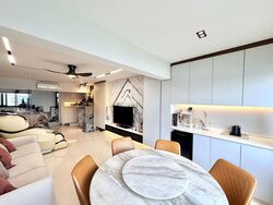 Blk 171 Kebun Baru Link 1 (Ang Mo Kio), HDB 5 Rooms #613442411